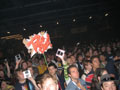 favorite crowd shot (during coulton).jpg